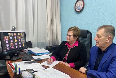 Законодатели об увеличении рождаемости